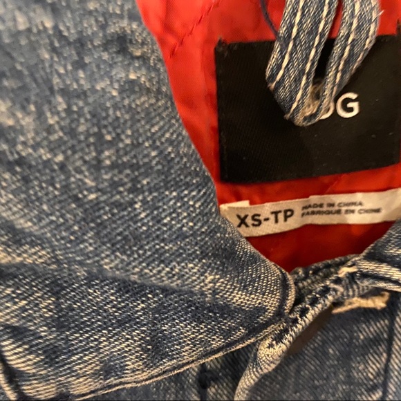 SOLD - Picture 5 of 5